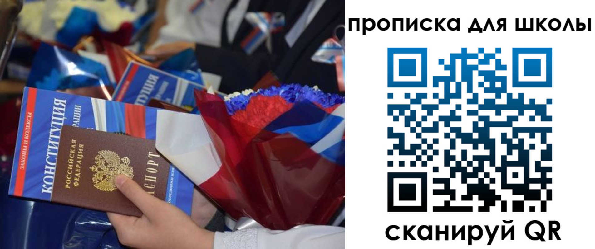 прописка гарантия в Приволжске