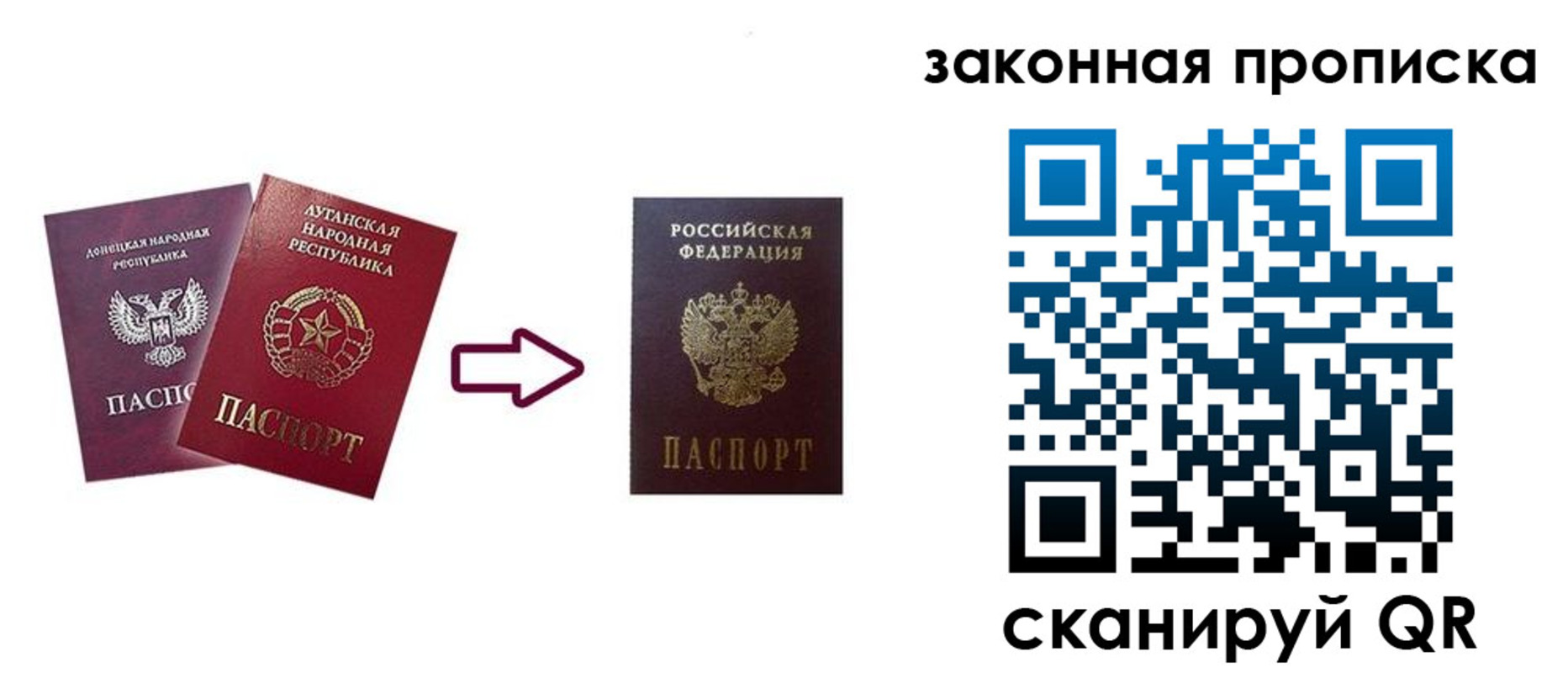 прописка для военкомата в Приволжске
